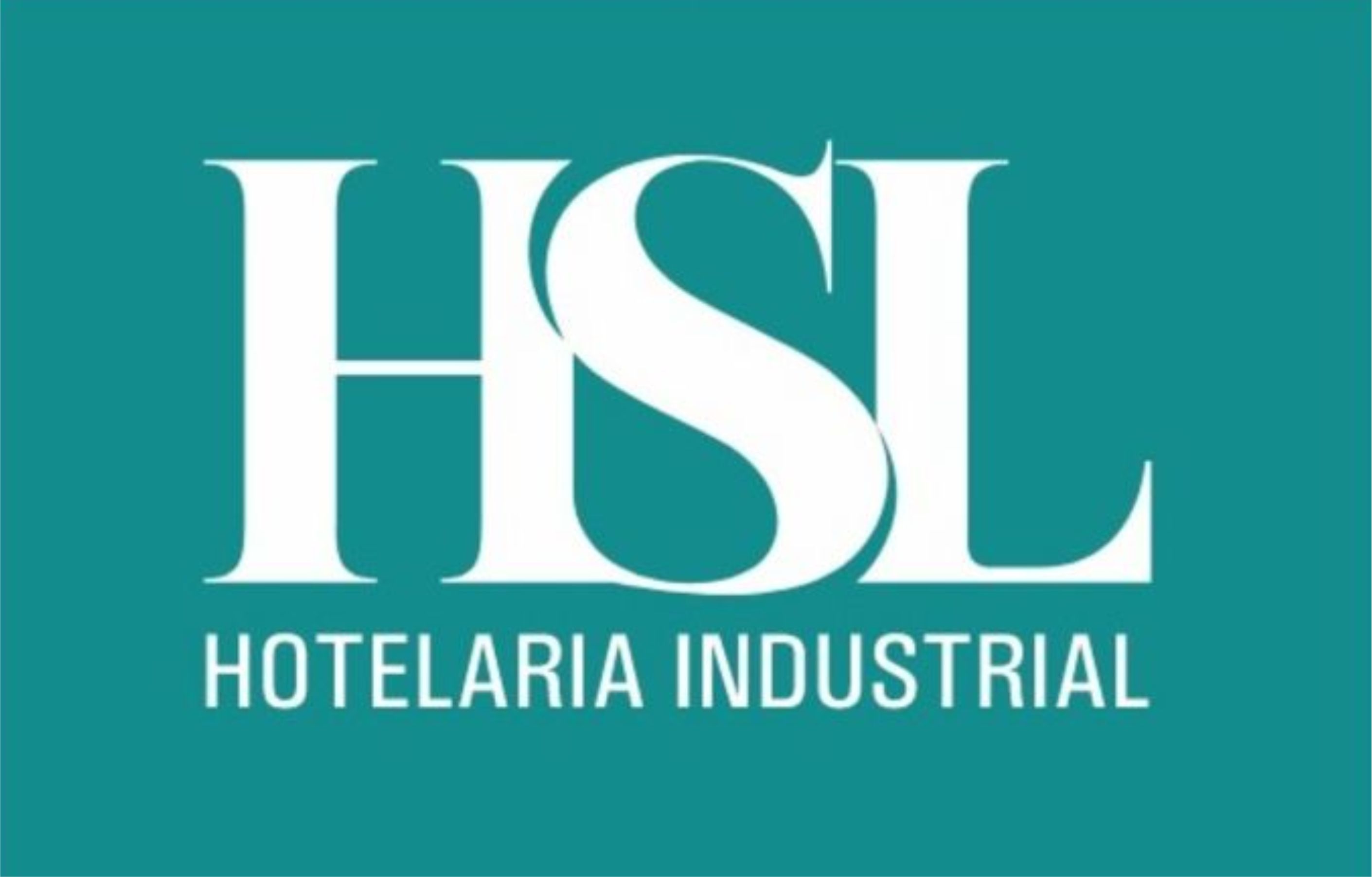 HSL